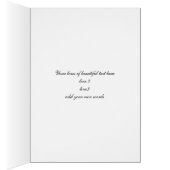 Deer (Inside (Right))