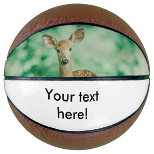 Deer Basketball