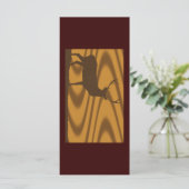 Deer Brooks (Standing Front)