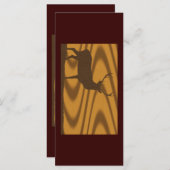 Deer Brooks (Front/Back)