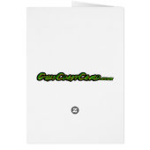 Deer Collection by GulfCoastCamo (Back)