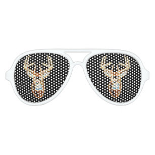 deer hunting sunglasses