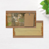 Deer Hunter (Desk)
