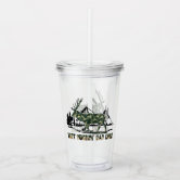 https://rlv.zcache.com/deer_hunter_pun_best_dad_ever_camouflage_acrylic_tumbler-re10f31eac6ef4c60ae4c8550ebf206ac_b5qe9_166.jpg?rlvnet=1