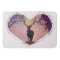 Deer in Love