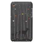 Deer in the Forest