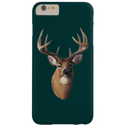 Deer iPhone 6 Case