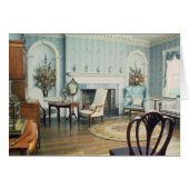 Deer Park Parlor (Front Horizontal)