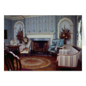 Deer Park Parlor (Front Horizontal)