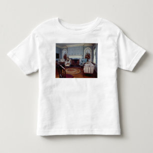 Deer Park Parlor Toddler T-shirt