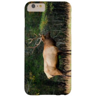 Deer Phone Case Customizable to fit most Phones