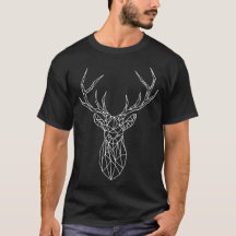 Deer - Spiritual Animal
