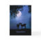 Deer Wildlife Animal Congratulations Cute Wedding