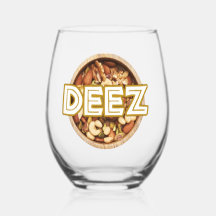 Deez  Nuts