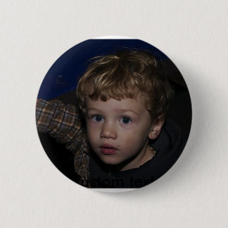 default pinback button