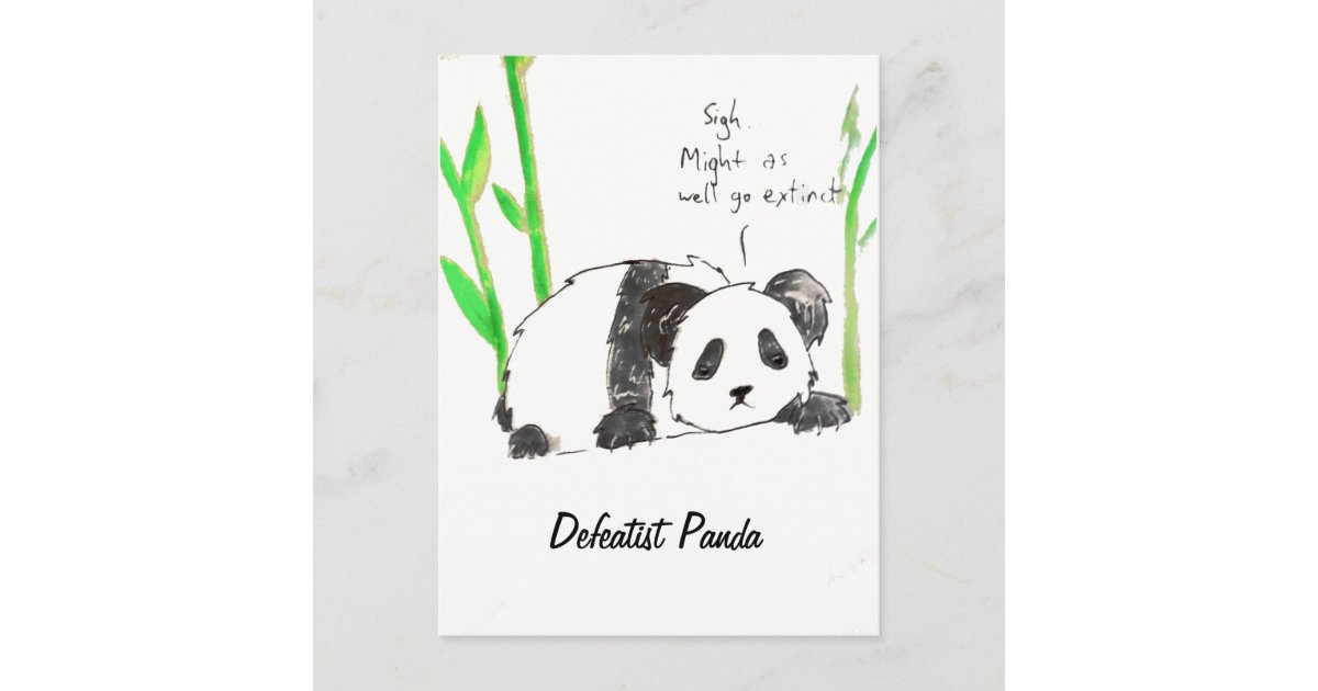 Happy birthday PANDA BEAR bubu and dudu love trend Tote Bag