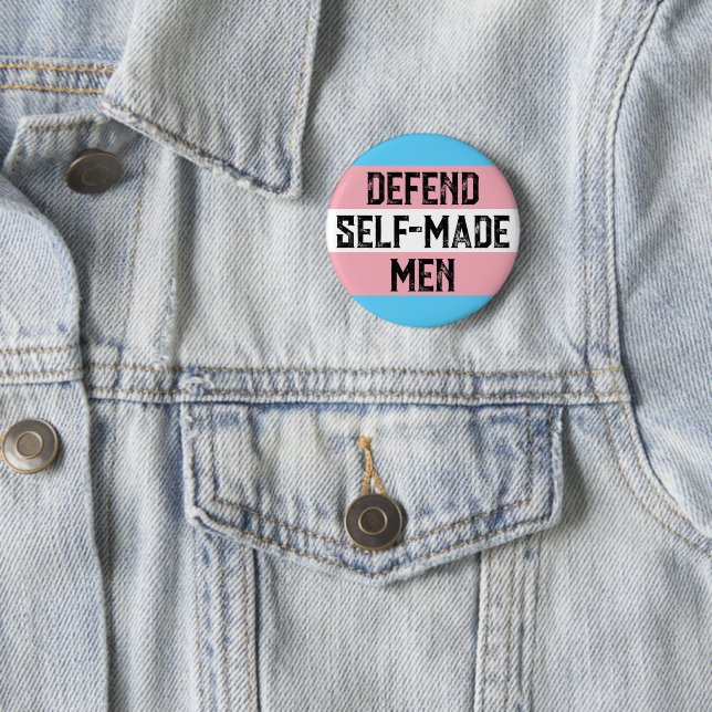 defend trans men button (In Situ)