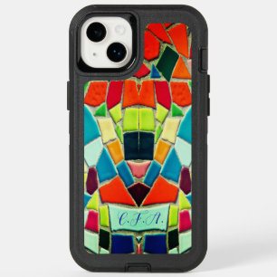 Defender Series OtterBox iPhone 14 Plus Case