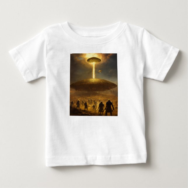 Defenders Unite: Avengers Fortress Defense T-Shirt (Front)