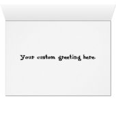 Defiance Card (Inside Horizontal (Bottom))