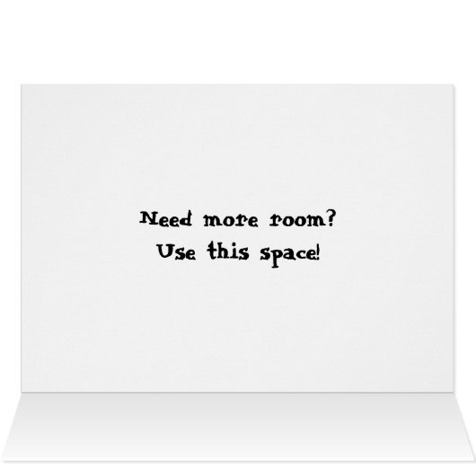 Defiance Card (Inside Horizontal (Top))