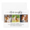 Define Naughty Personalized Funny 3 Pet Photos