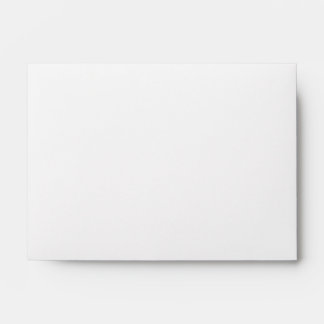 Define Soulmate Envelope