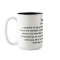 Definition Of Ineptocracy Coffee Mugs