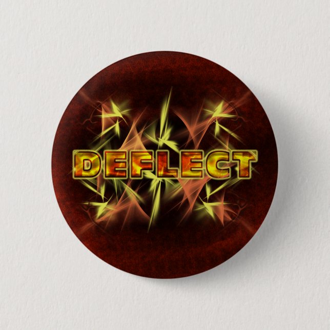 Deflect Button (Front)