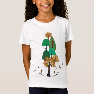 Deforestation T-Shirt