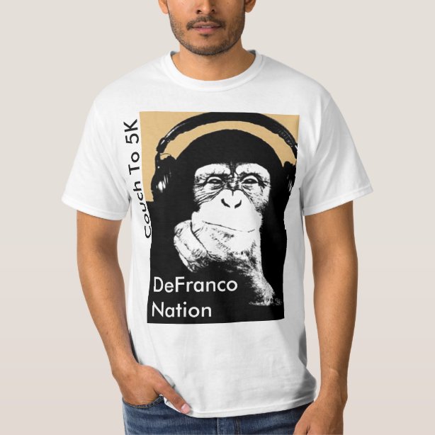 philip defranco t shirts