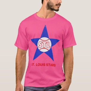 Negroes T-Shirts & T-Shirt Designs | Zazzle