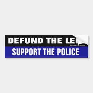 NEOA Connecticut Sticker Law Enforcement Sticker NOS *Buy More Save More* 