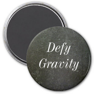 Pin on Defy Gravity!!!!