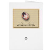 Degas Ballet Dancer Art Dancers Painting (Back)