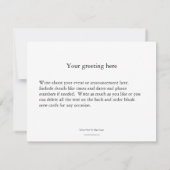 Degas painting Gallery Player ballet ballerina art (Back)