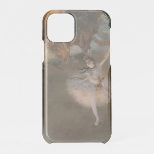 Degas Star Dancer iPhone 11 Pro Case