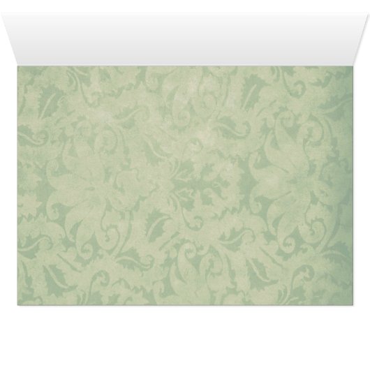 Degas "The Dance Lesson" (Inside Horizontal (Bottom))