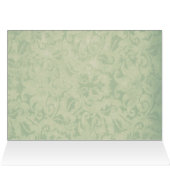 Degas "The Dance Lesson" (Inside Horizontal (Top))