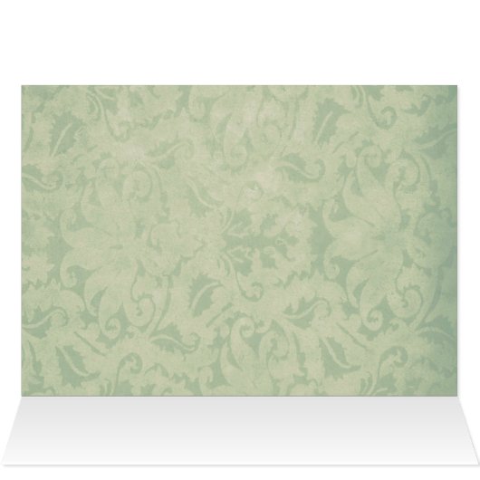 Degas "The Dance Lesson" (Inside Horizontal (Top))