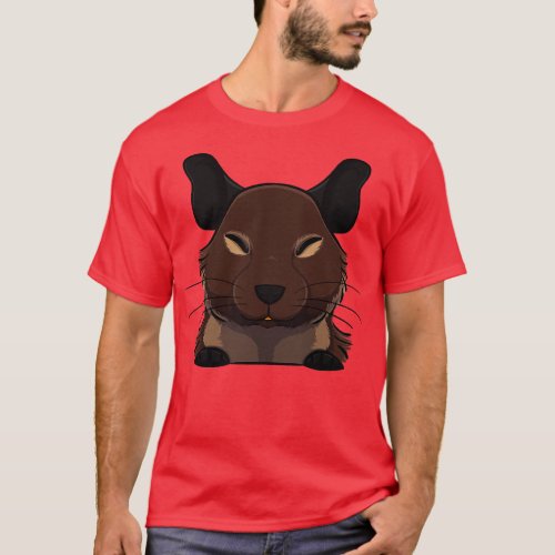 Degu T_Shirt