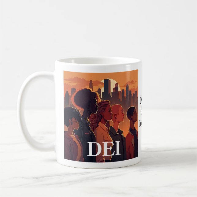 DEI 20230524 COFFEE MUG (Left)