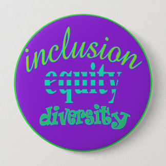 DEI circle button