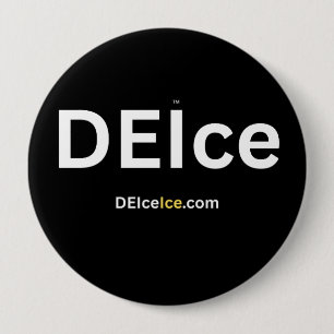 DEIce Button