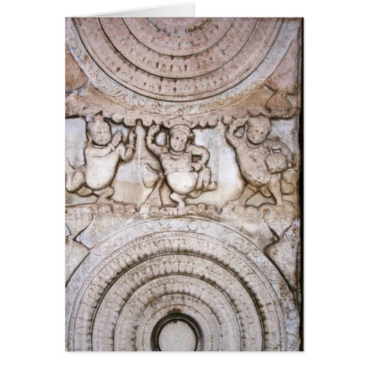 Deities Cards (Front)