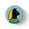 Deity :: Bastet
