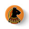 Deity :: Sekhmet