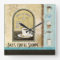 Deja' Brew Coffee Art Stacked Cups Mugs Caffeine