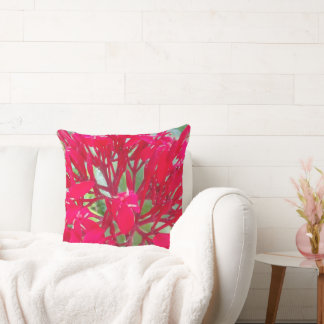 Dekokissen Throw Pillow