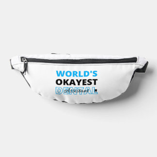 delaetnancyg fanny pack